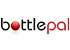 Bottlepal Company