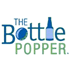 bottlepopper