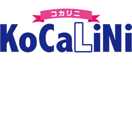 KoCaLiNi