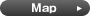 マップを見る